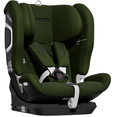 RECARO VELIX 1 I-Size 2026 76-150cm Epic Green