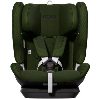 RECARO VELIX 1 I-Size 2026 76-150cm Epic Green
