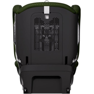 RECARO VELIX 1 I-Size 2026 76-150cm Epic Green