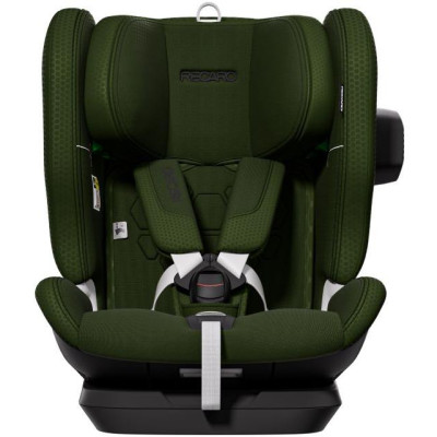 RECARO VELIX 1 I-Size 2026 76-150cm Epic Green