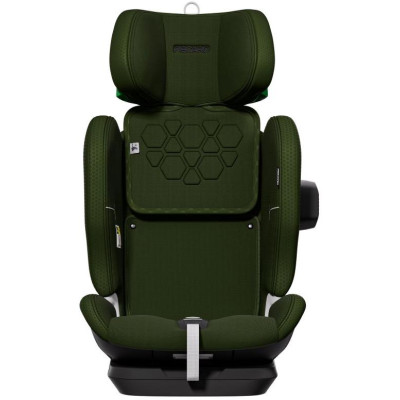 RECARO VELIX 1 I-Size 2026 76-150cm Epic Green