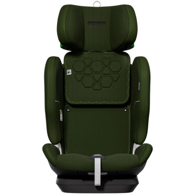 RECARO VELIX 1 I-Size 2026 76-150cm Epic Green