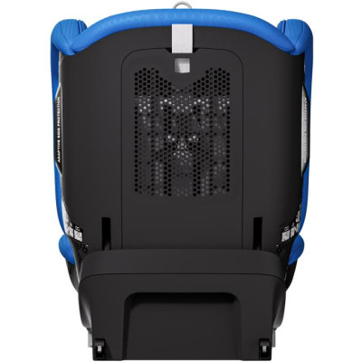 RECARO VELIX 1 I-Size 2026 76-150cm Calm Blue