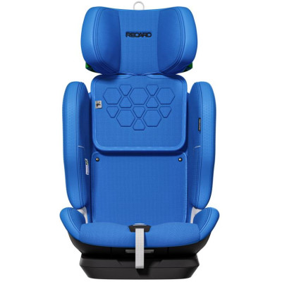 RECARO VELIX 1 I-Size 2026 76-150cm Calm Blue
