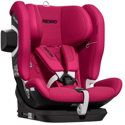 RECARO VELIX 1 I-Size 2026 76-150cm Wow Pink