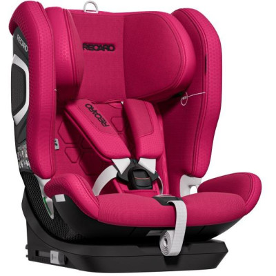 RECARO VELIX 1 I-Size 2026 76-150cm Wow Pink