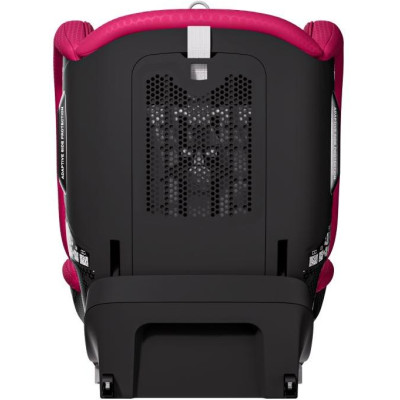 RECARO VELIX 1 I-Size 2026 76-150cm Wow Pink