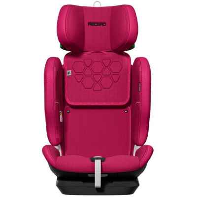 RECARO VELIX 1 I-Size 2026 76-150cm Wow Pink