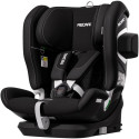 RECARO VELIX 1 I-Size 2026 76-150cm Fresh Black