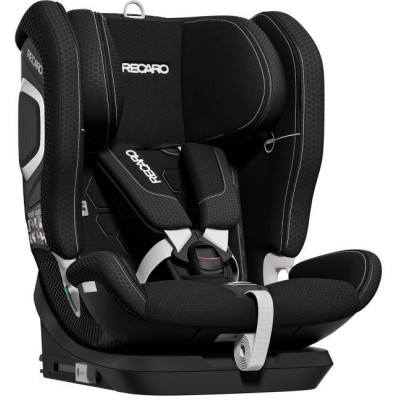 RECARO VELIX 1 I-Size 2026 76-150cm Fresh Black