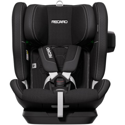 RECARO VELIX 1 I-Size 2026 76-150cm Fresh Black
