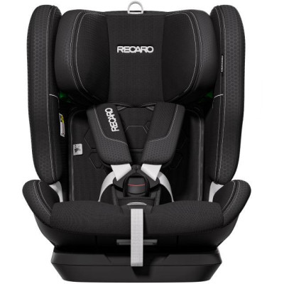 RECARO VELIX 1 I-Size 2026 76-150cm Fresh Black