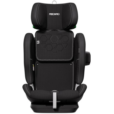 RECARO VELIX 1 I-Size 2026 76-150cm Fresh Black