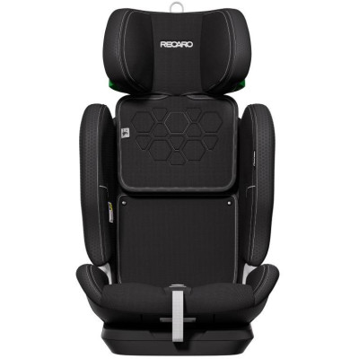 RECARO VELIX 1 I-Size 2026 76-150cm Fresh Black