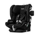 RECARO VELIX 1 I-Size 2026 76-150cm, s univerzální modulární vložkou Fresh Black