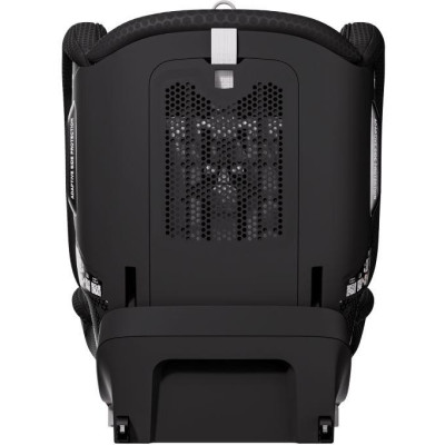 RECARO VELIX 1 I-Size 2026 76-150cm, s univerzální modulární vložkou Fresh Black
