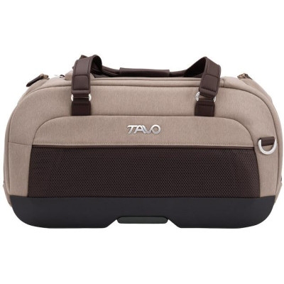 Tavo Dupree™ II Double Handle fawn
