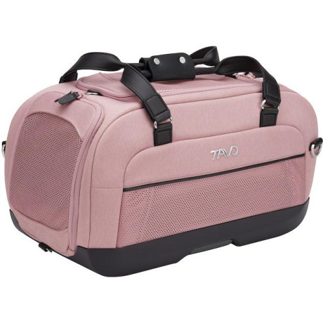Tavo Dupree™ II Double Handle sakura