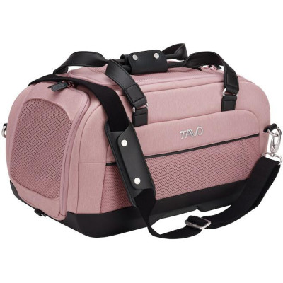 Tavo Dupree™ II Double Handle sakura