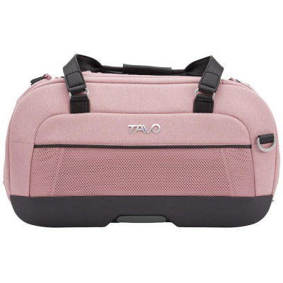 Tavo Dupree™ II Double Handle sakura