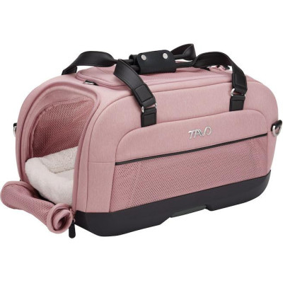 Tavo Dupree™ II Double Handle sakura