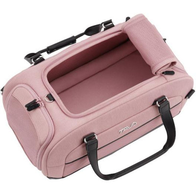 Tavo Dupree™ II Double Handle sakura