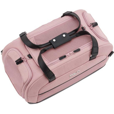 Tavo Dupree™ II Double Handle sakura