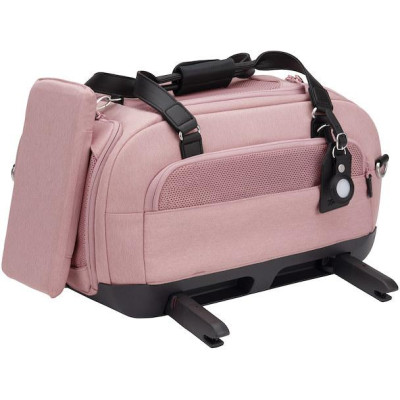 Tavo Dupree™ II Double Handle sakura