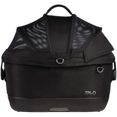 Tavo Maeve™ iso5X onyx