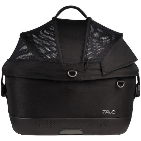 Tavo Maeve™ iso5X onyx