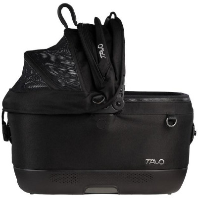 Tavo Maeve™ iso5X onyx