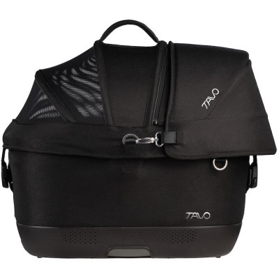 Tavo Maeve™ iso5X onyx