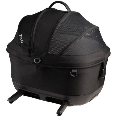Tavo Maeve™ iso5X onyx