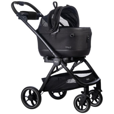 Tavo Maeve™ iso5X onyx