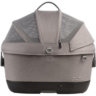 Tavo Maeve™ iso5X Wind merle