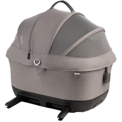 Tavo Maeve™ iso5X Wind merle