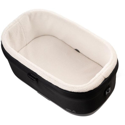Tavo Maeve™ iso6X onyx
