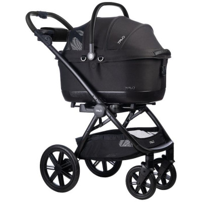 Tavo Maeve™ iso6X onyx