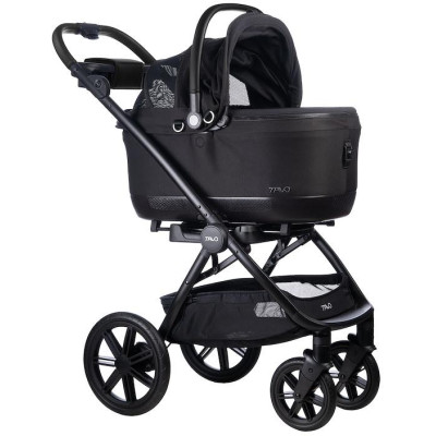 Tavo Maeve™ iso6X onyx