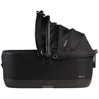 Tavo Maeve™ iso7X - L onyx