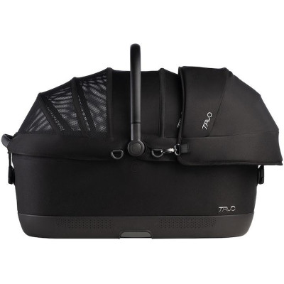 Tavo Maeve™ iso7X - L onyx