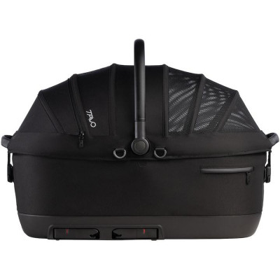 Tavo Maeve™ iso7X - L onyx