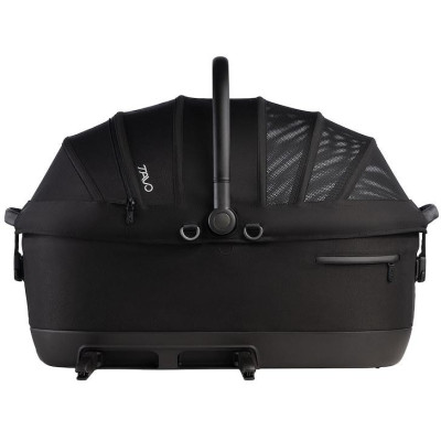 Tavo Maeve™ iso7X - L onyx