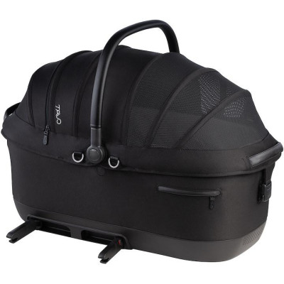 Tavo Maeve™ iso7X - L onyx