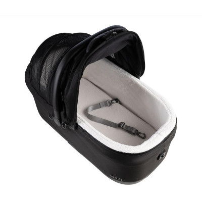 Tavo Maeve™ iso7X - L onyx