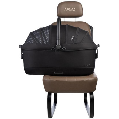 Tavo Maeve™ iso7X - L onyx
