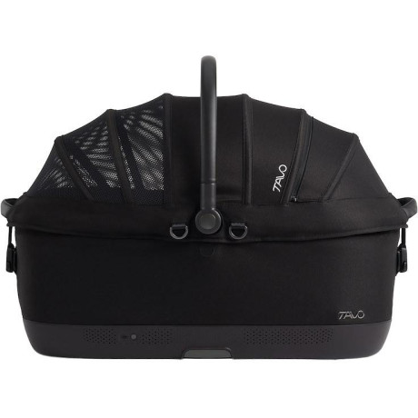 Tavo Maeve™ iso7X Wind - L onyx