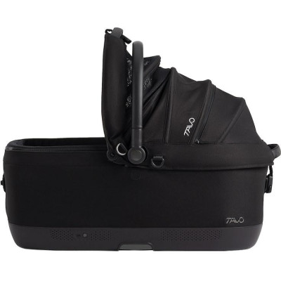 Tavo Maeve™ iso7X Wind - L onyx