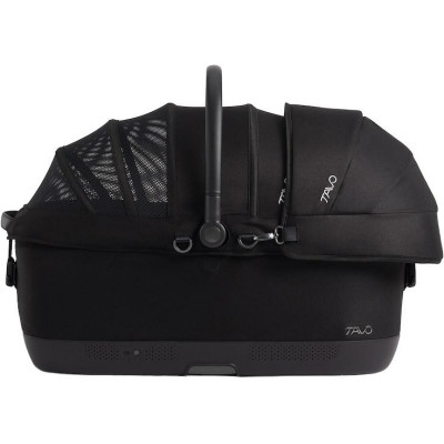 Tavo Maeve™ iso7X Wind - L onyx