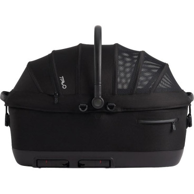 Tavo Maeve™ iso7X Wind - L onyx